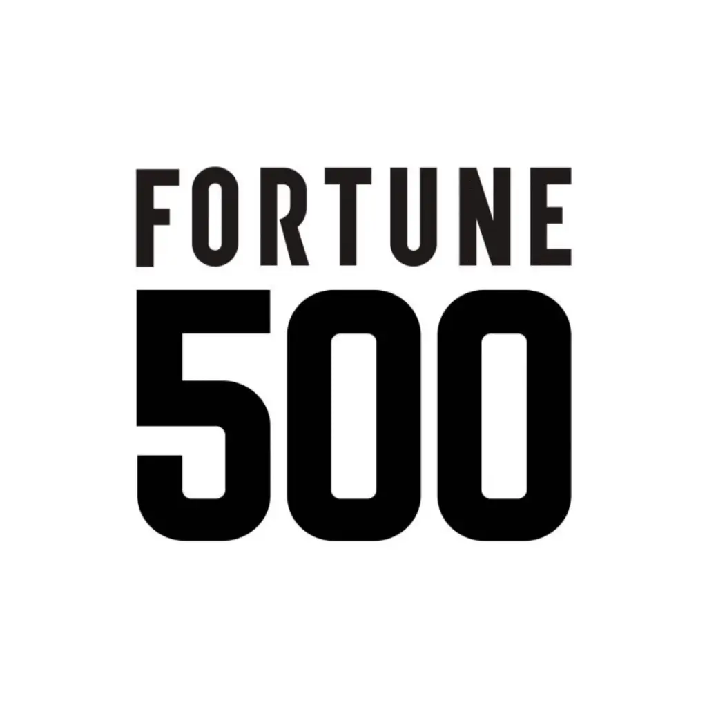 From Fortune 500 to Carbon Wallet Builder
