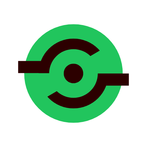 Logo of Carbon Wallet AI
