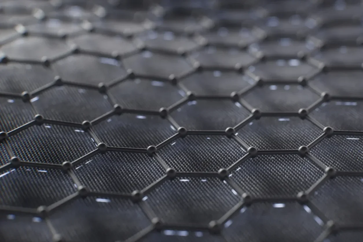 Carbon Tracking by Carbon Wallet AI