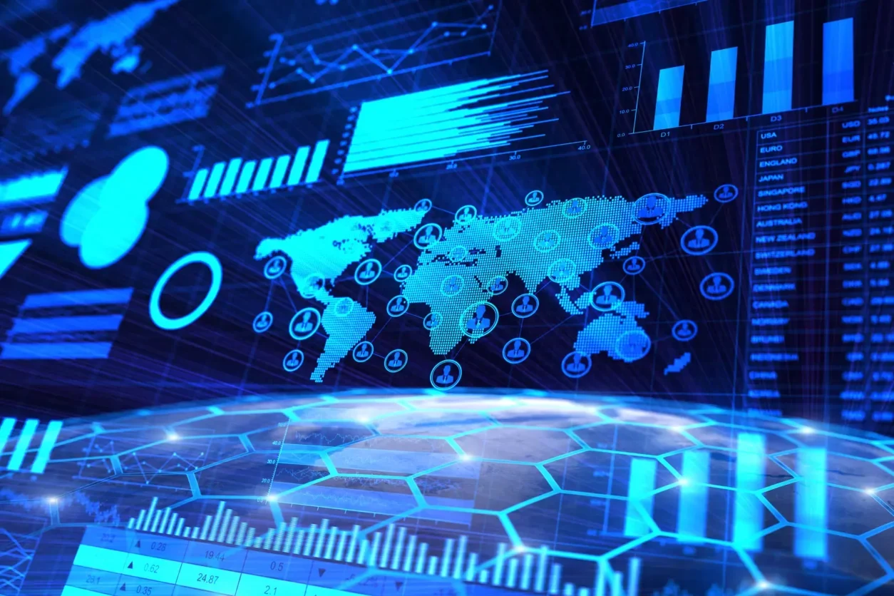 AI Powered Carbon Impact Verification