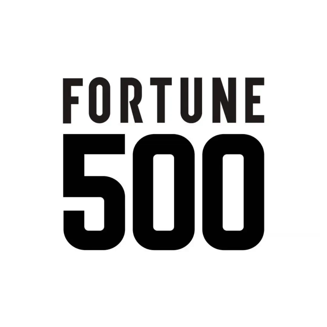 From Fortune 500 to Carbon Wallet Builder