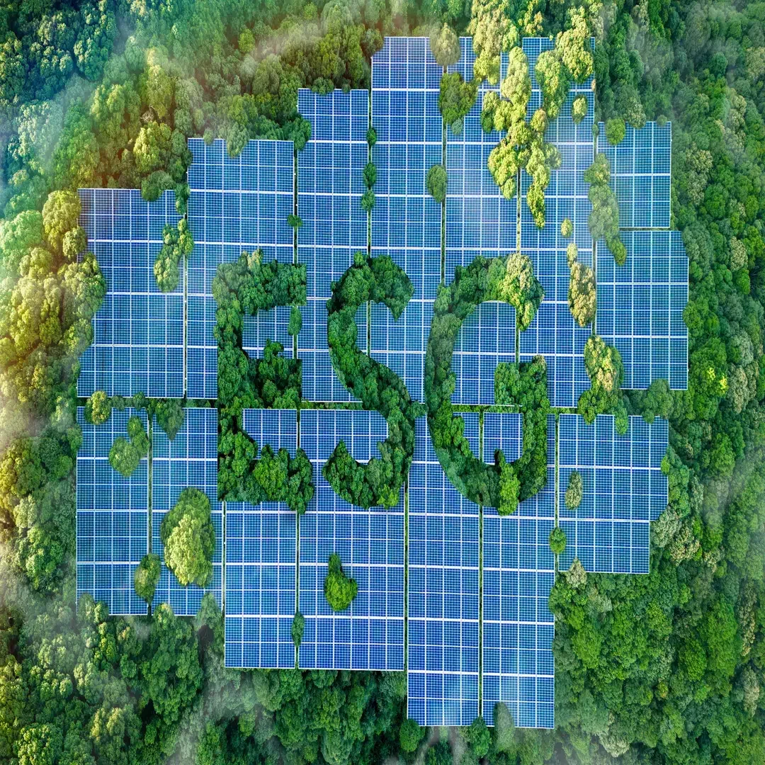 esg-concept-for-environmental-social-and-governa-2025-03-25-04-30-10-utc_1080x1080